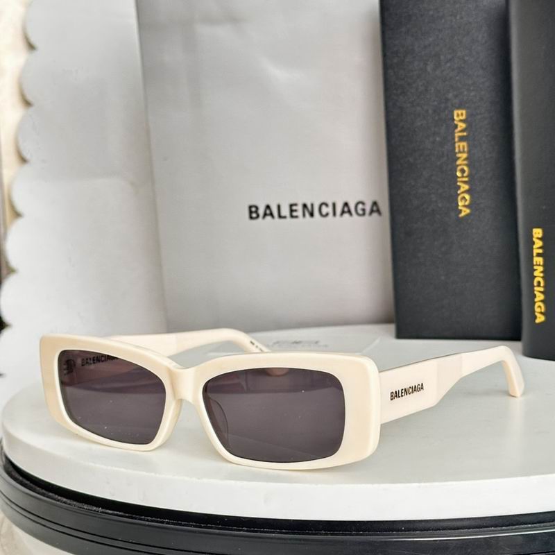 Balenciaga Glasses sms (154)