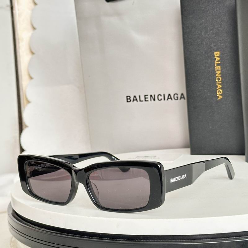 Balenciaga Glasses sms (155)