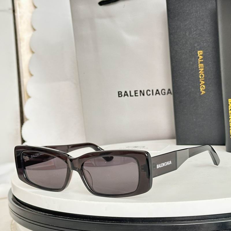 Balenciaga Glasses sms (156)