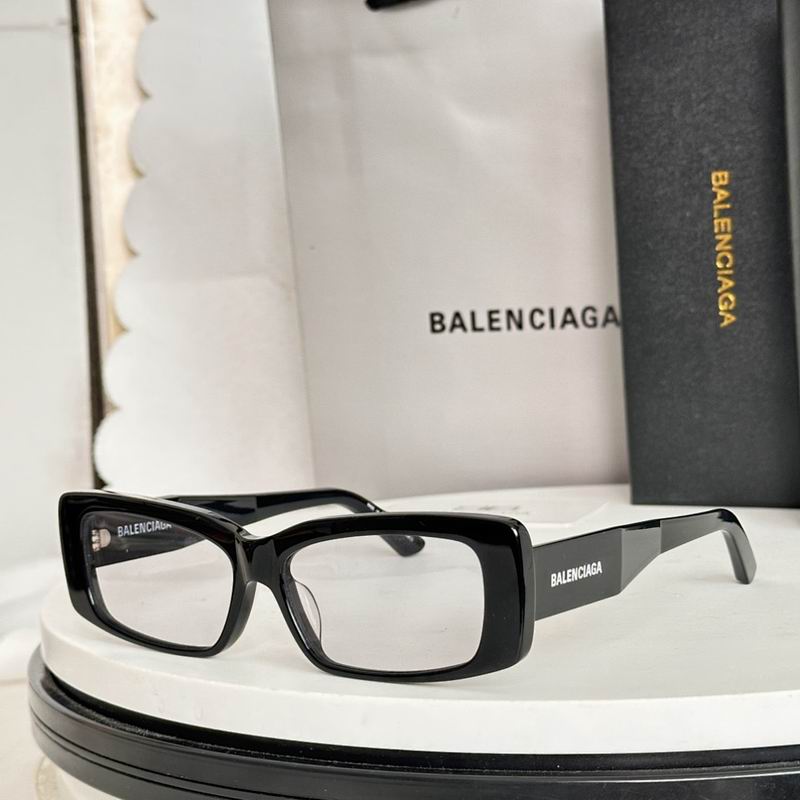 Balenciaga Glasses sms (157)