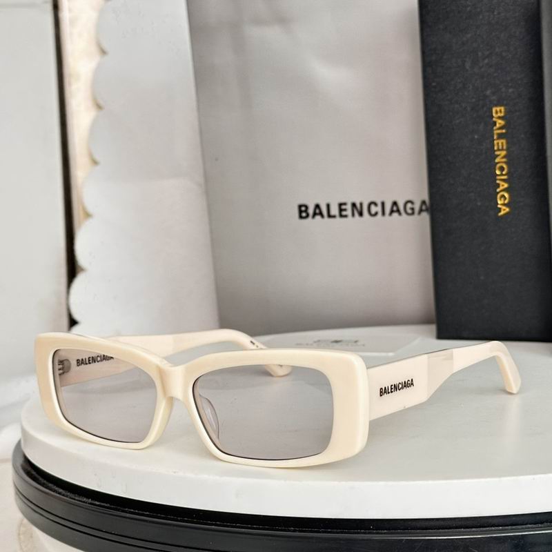 Balenciaga Glasses sms (158)
