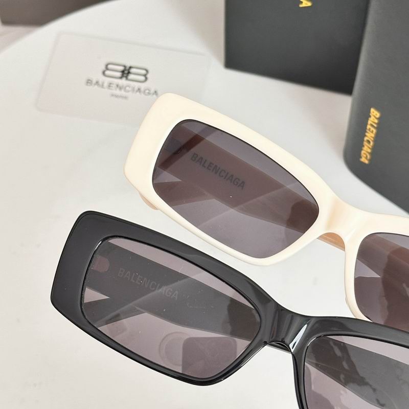 Balenciaga Glasses sms (159)