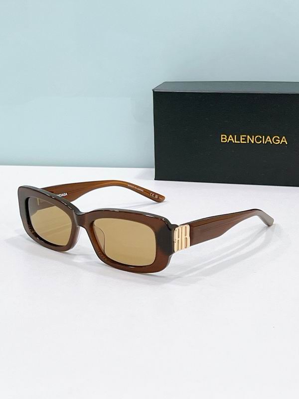 Balenciaga Glasses sms (16)
