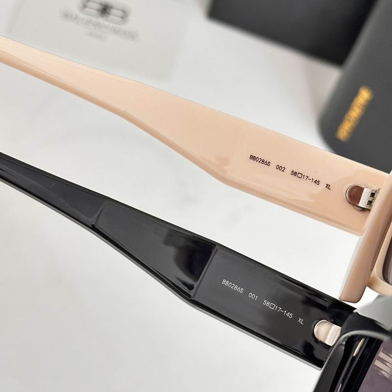 Balenciaga Glasses sms (160)