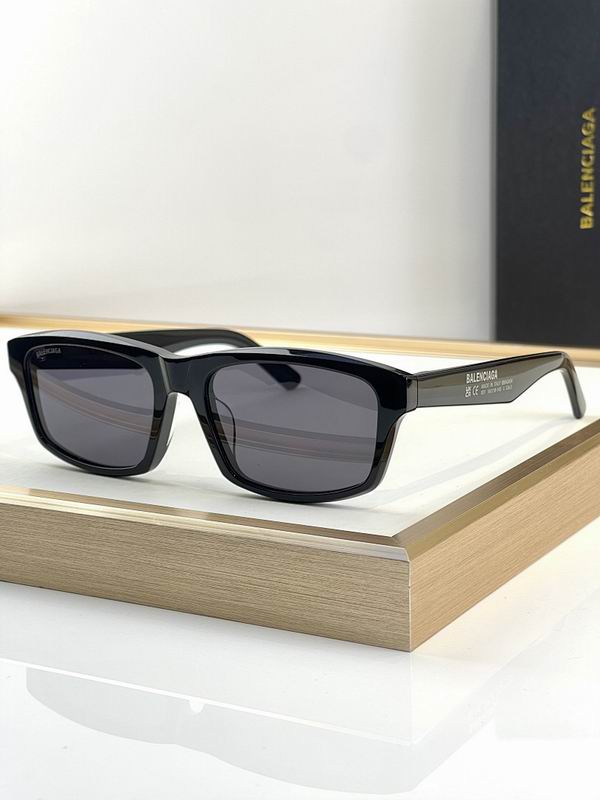 Balenciaga Glasses sms (163)