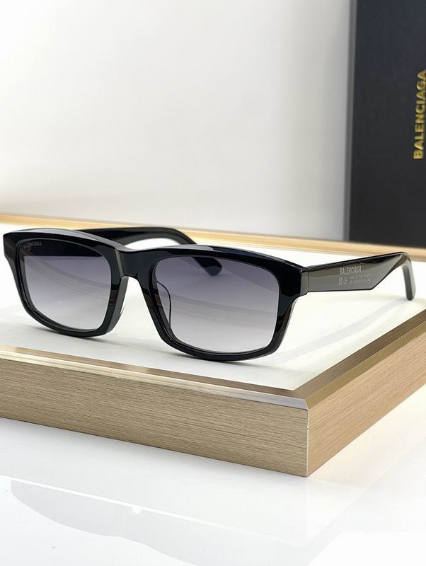 Balenciaga Glasses sms (164)