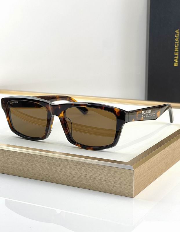 Balenciaga Glasses sms (165)