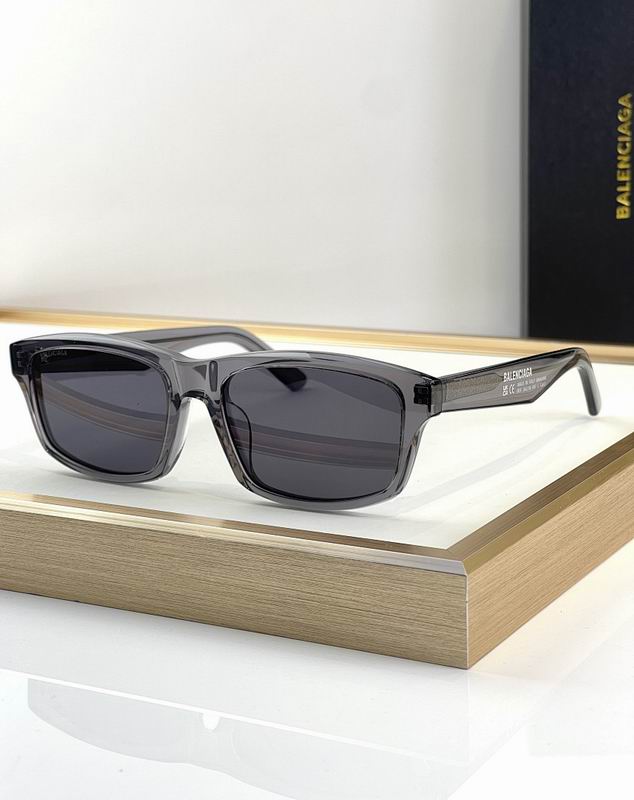 Balenciaga Glasses sms (166)