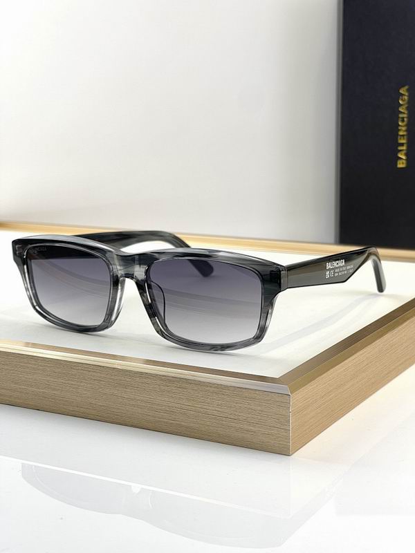 Balenciaga Glasses sms (167)