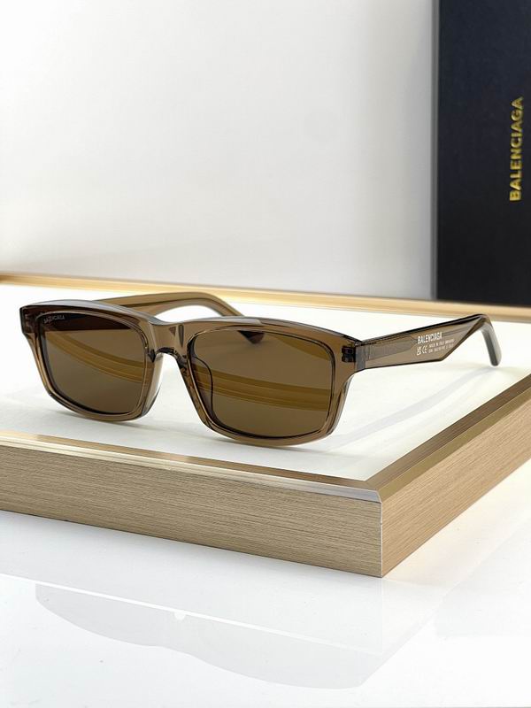 Balenciaga Glasses sms (168)