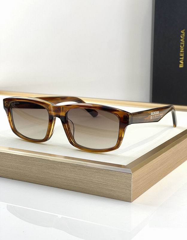 Balenciaga Glasses sms (169)