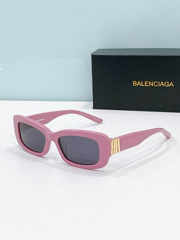 Balenciaga Glasses sms (17)