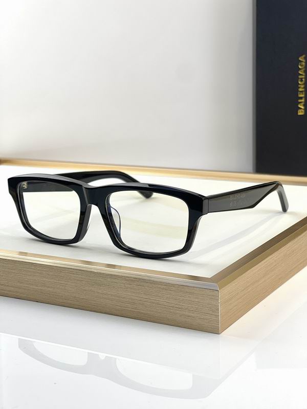 Balenciaga Glasses sms (170)