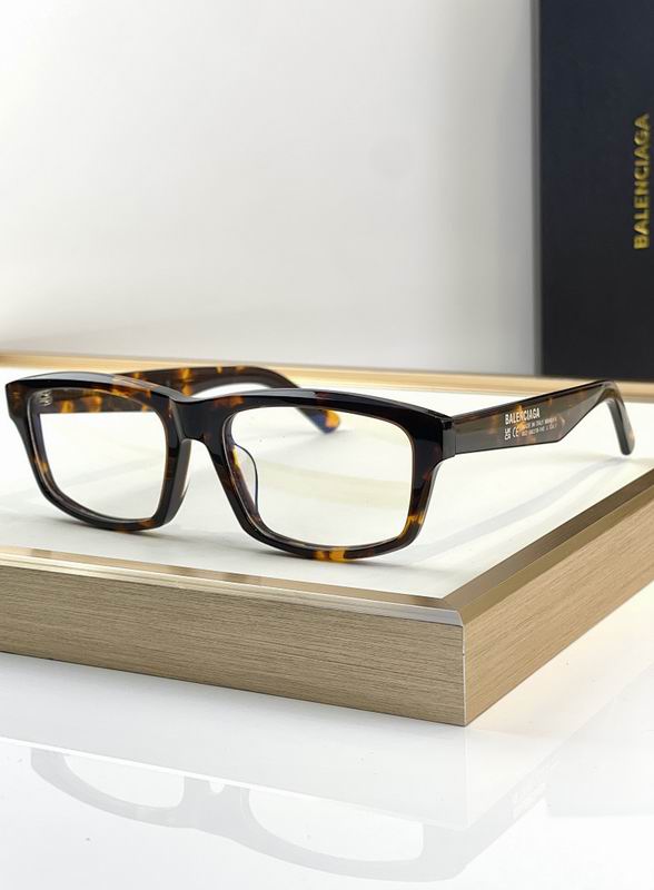Balenciaga Glasses sms (171)