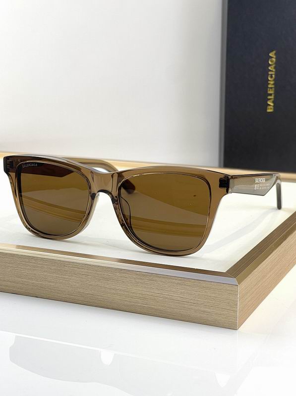 Balenciaga Glasses sms (173)