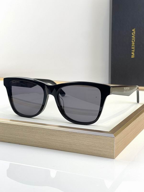 Balenciaga Glasses sms (174)