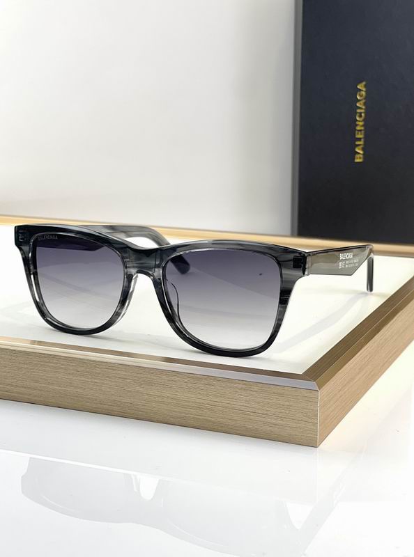 Balenciaga Glasses sms (175)