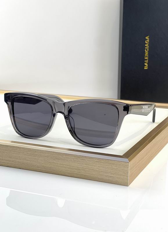 Balenciaga Glasses sms (176)