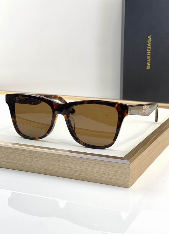 Balenciaga Glasses sms (177)