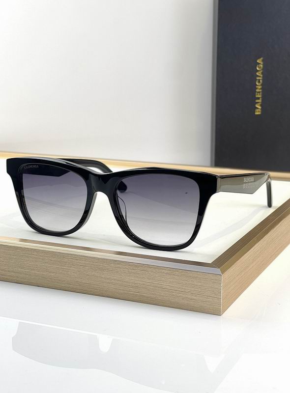 Balenciaga Glasses sms (178)