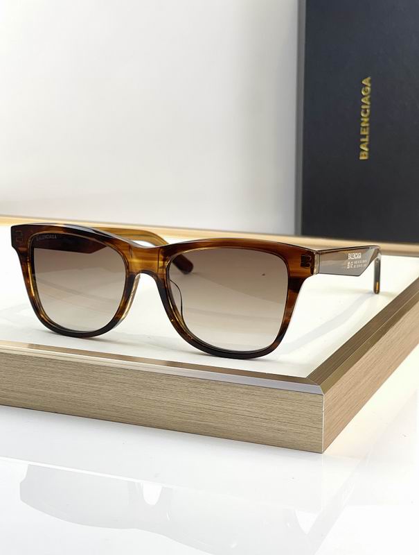 Balenciaga Glasses sms (179)