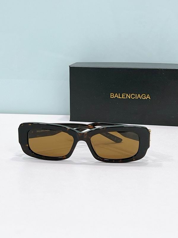 Balenciaga Glasses sms (18)