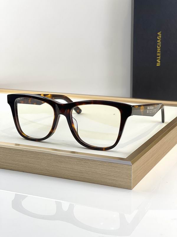 Balenciaga Glasses sms (180)
