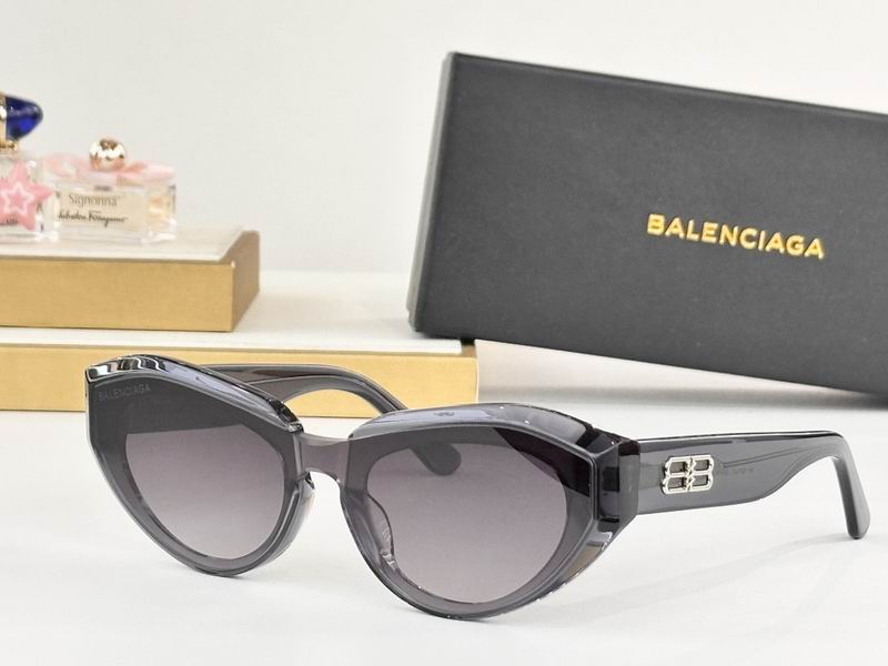 Balenciaga Glasses sms (183)