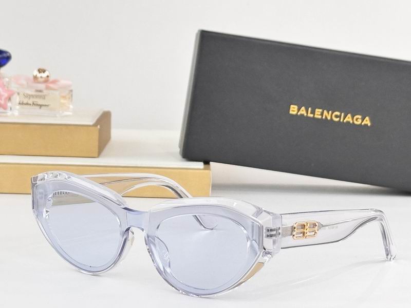 Balenciaga Glasses sms (184)