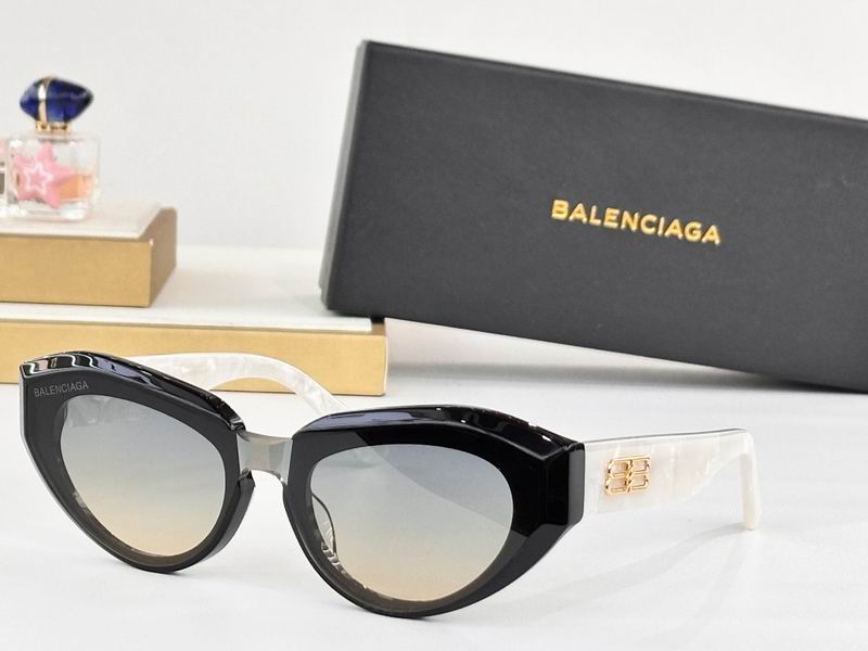 Balenciaga Glasses sms (187)