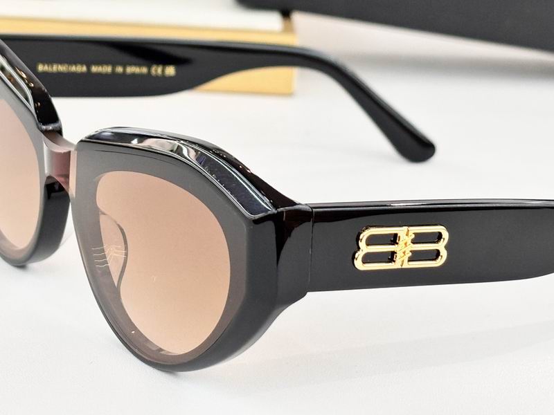 Balenciaga Glasses sms (189)