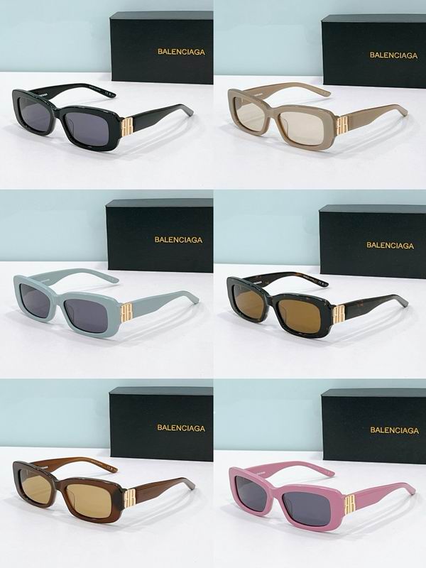 Balenciaga Glasses sms (19)