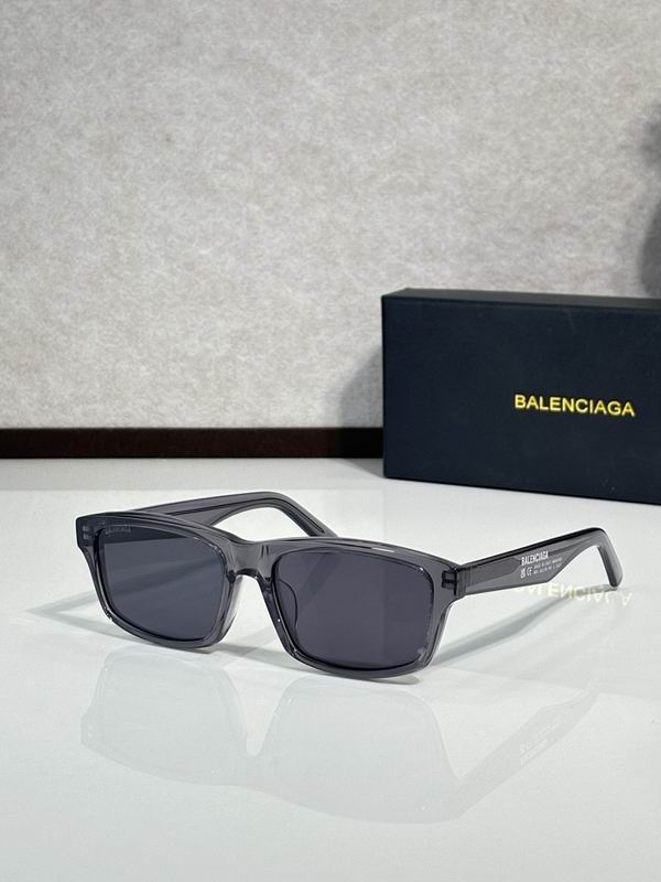 Balenciaga Glasses sms (194)