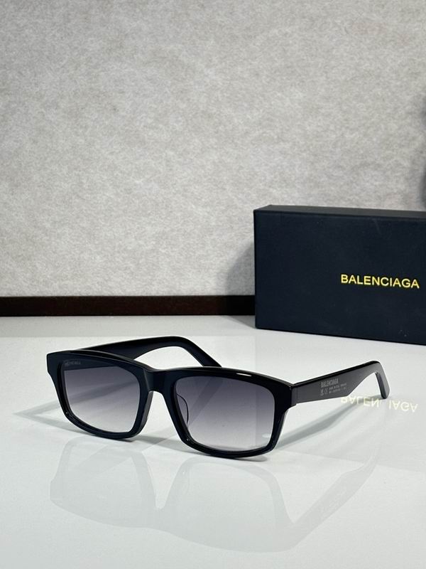 Balenciaga Glasses sms (195)