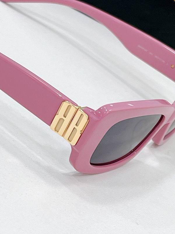Balenciaga Glasses sms (20)