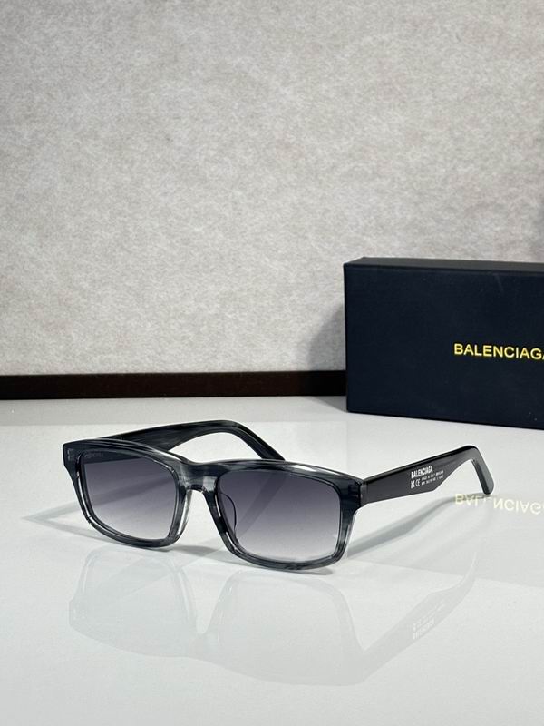 Balenciaga Glasses sms (200)