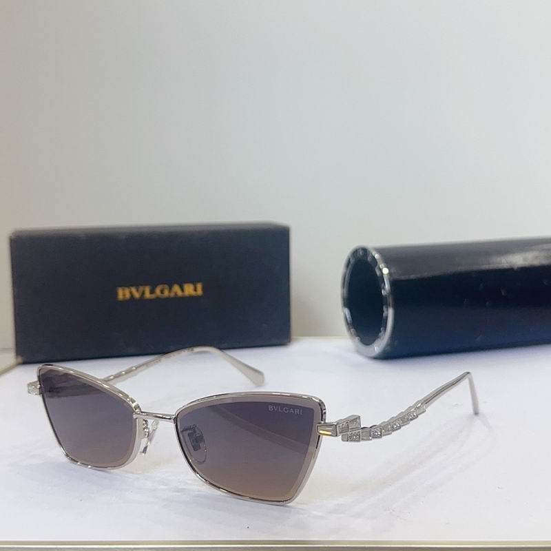 Balenciaga Glasses sms (202)