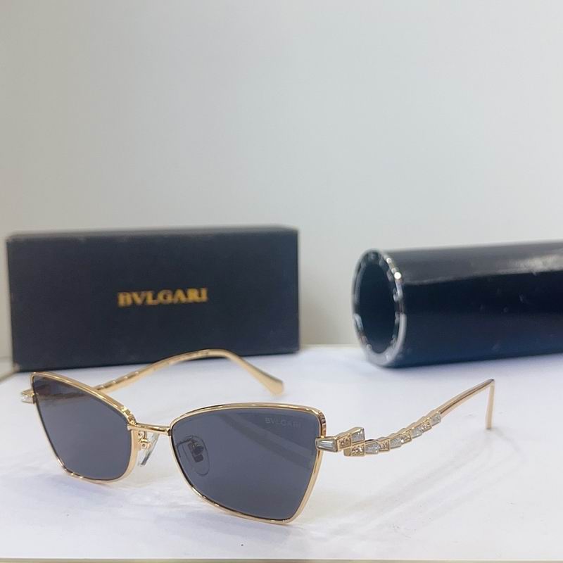 Balenciaga Glasses sms (203)