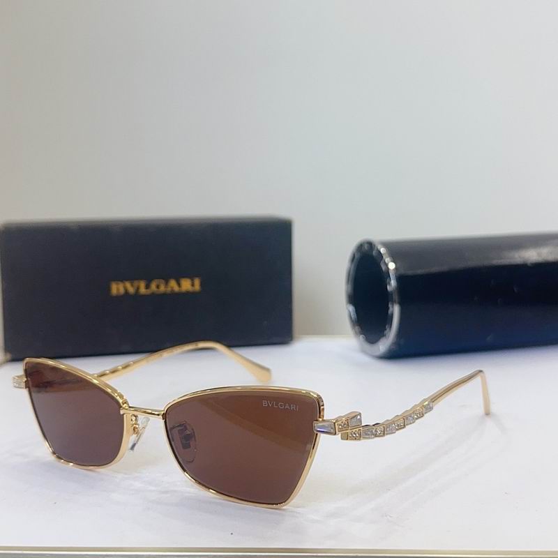 Balenciaga Glasses sms (204)