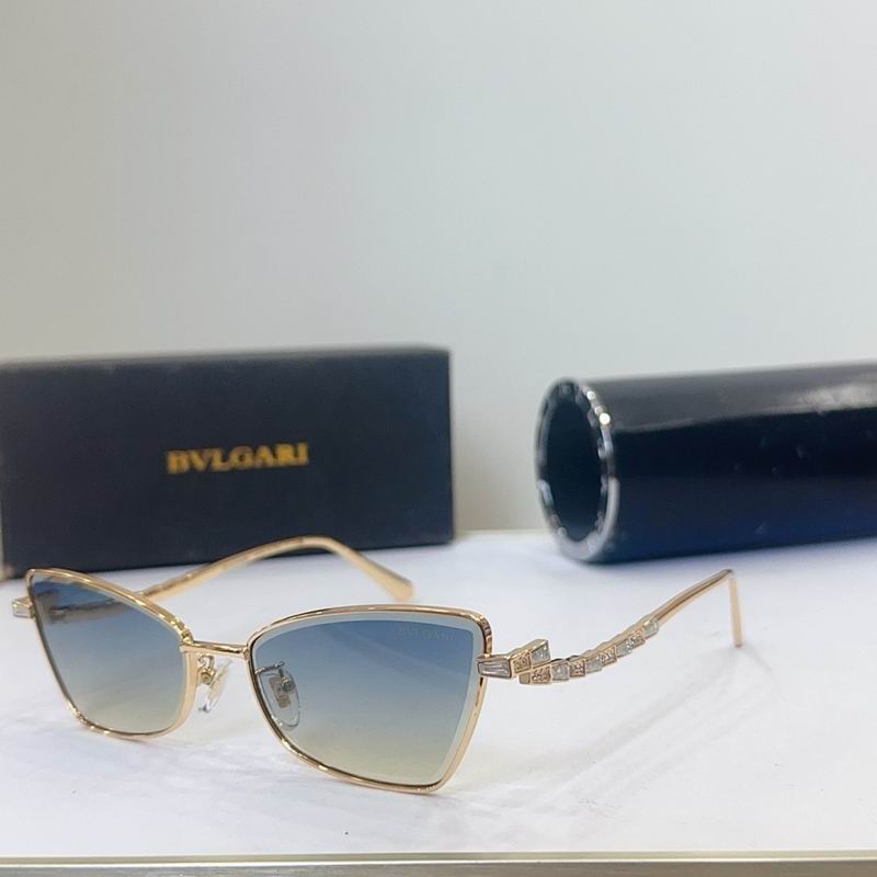 Balenciaga Glasses sms (205)