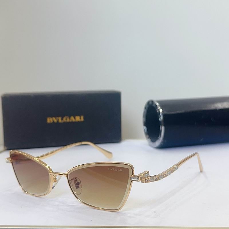 Balenciaga Glasses sms (206)