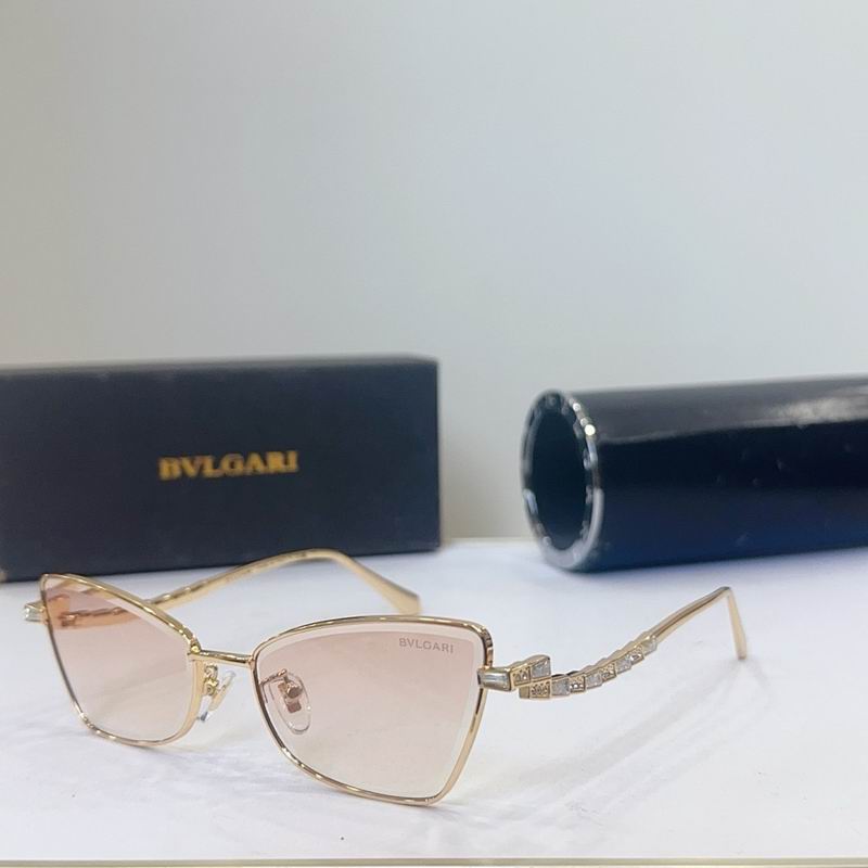 Balenciaga Glasses sms (207)