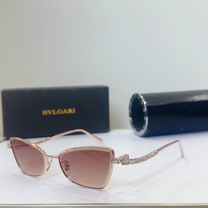 Balenciaga Glasses sms (208)