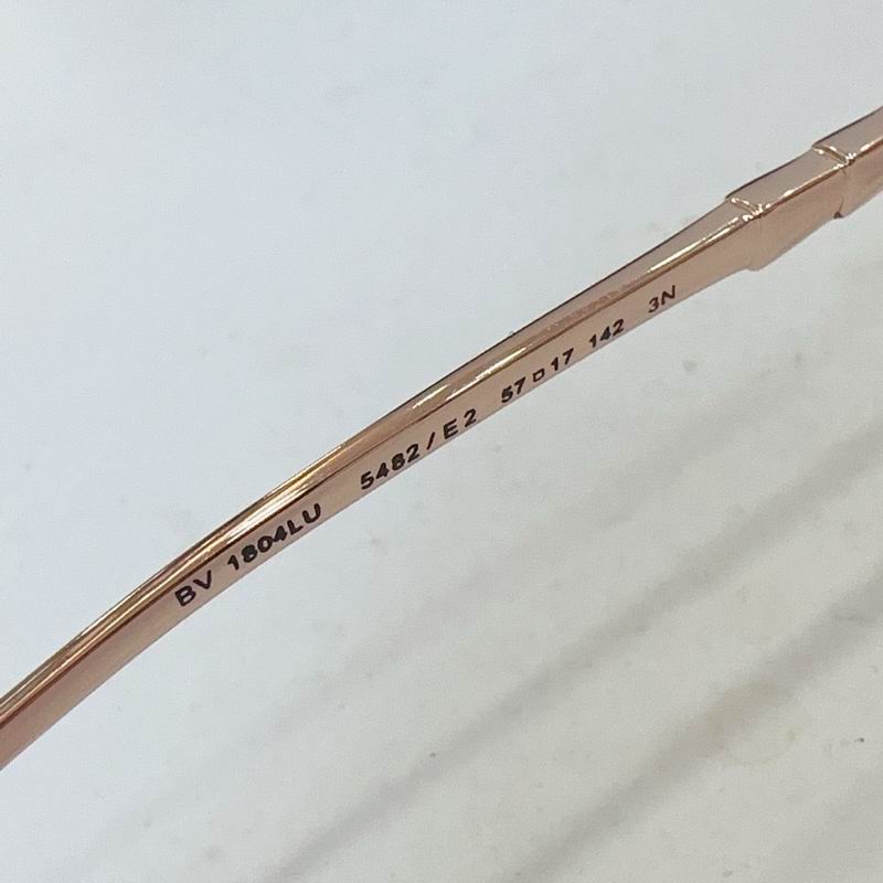 Balenciaga Glasses sms (209)