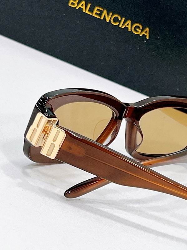 Balenciaga Glasses sms (21)