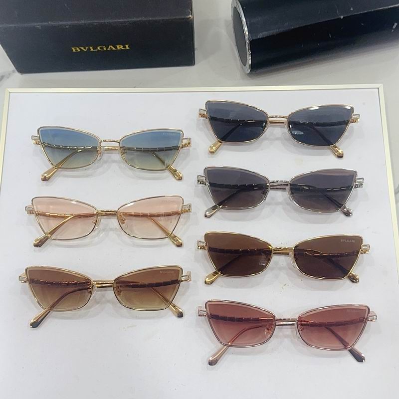 Balenciaga Glasses sms (210)