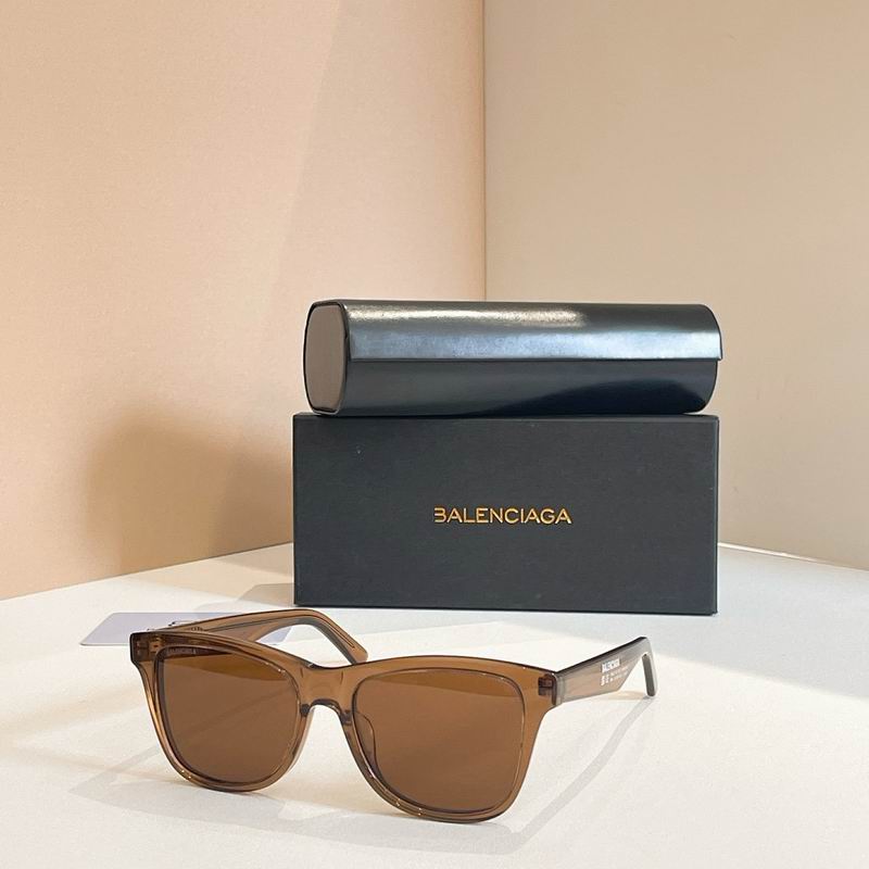 Balenciaga Glasses sms (212)