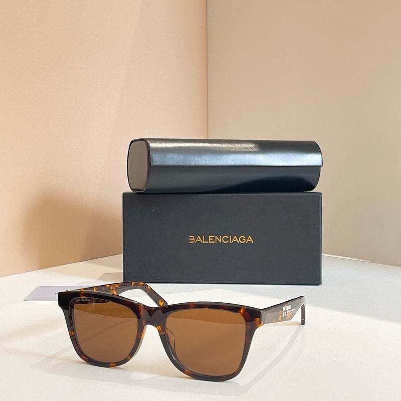 Balenciaga Glasses sms (214)