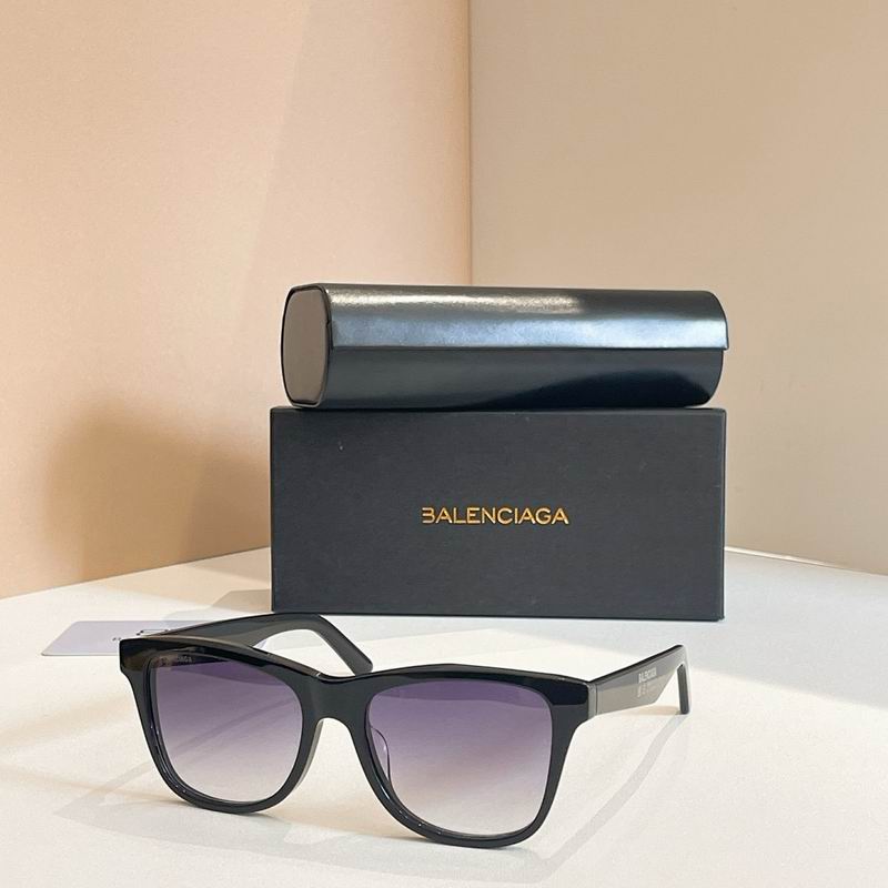 Balenciaga Glasses sms (215)