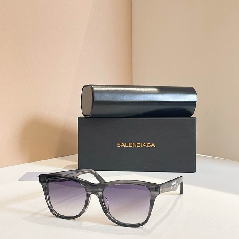 Balenciaga Glasses sms (216)